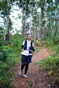 BIB: 584
                            <button type="button" onclick="openModal(22390567)" class="btn btn-primary btn-sm float-right btn-popup" data-toggle="modal" data-target=".modal-high-quality">
                        <i class="fas fa-shopping-cart"></i> Add to Cart
                    </button>
                                            <button type="button" onclick="isThisMe(22390567, true)" class="btn btn-success btn-sm float-right btn-popup btn-isme hidden" data-toggle="tooltip" data-placement="bottom" title="นี่คือรูปของคุณใช่ไหม คลิกที่นี่เพื่อเอาเข้าอัลบั้ม">
                        <i class="fas fa-plus"></i> Add to album
                    </button>
                    <button type="button" onclick="isThisMe(22390567, false)" class="btn btn-warning btn-sm float-right btn-popup btn-isnotme hidden">
                        <i class="fas fa-ban"></i> Remove from album
                    </button>